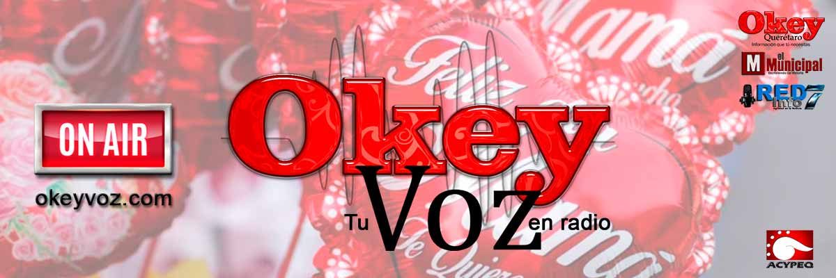 Okey Voz