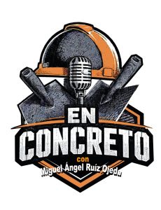 Logo Nuevo